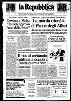 giornale/RAV0037040/1986/n. 74 del 29 marzo